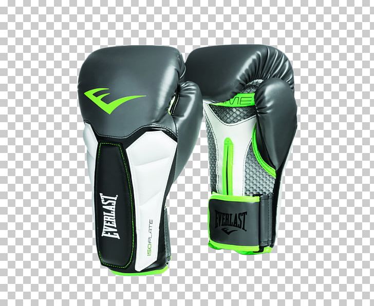 Amazon.com Boxing Glove Everlast PNG, Clipart, Amazoncom, Bag, Boxing, Boxing Glove, Boxing Training Free PNG Download