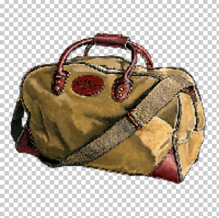 american tourister holdall