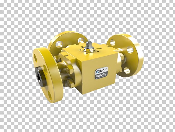 Ball Valve Trunnion Product Cylinder PNG, Clipart, Angle, Ball, Ball Valve, Cryogenics, Cylinder Free PNG Download