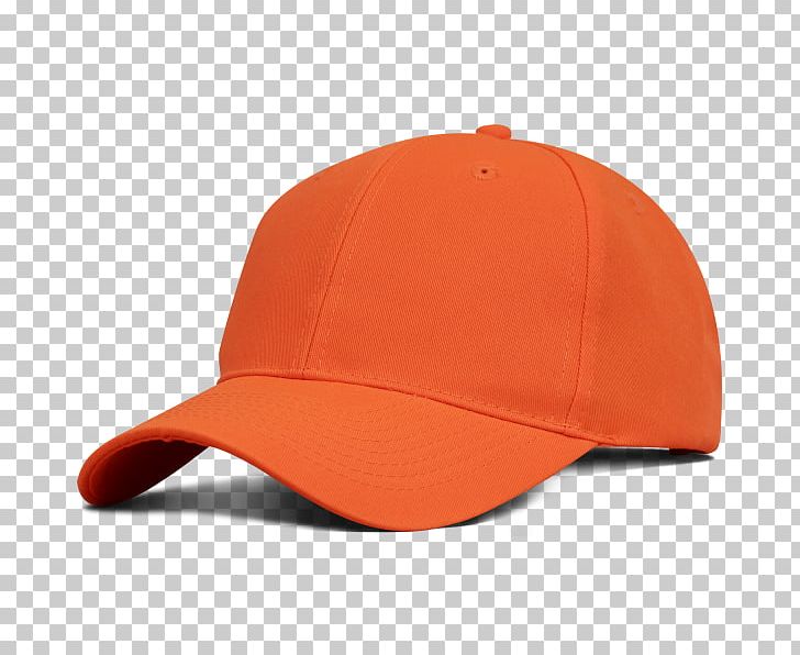 Baseball Cap PNG