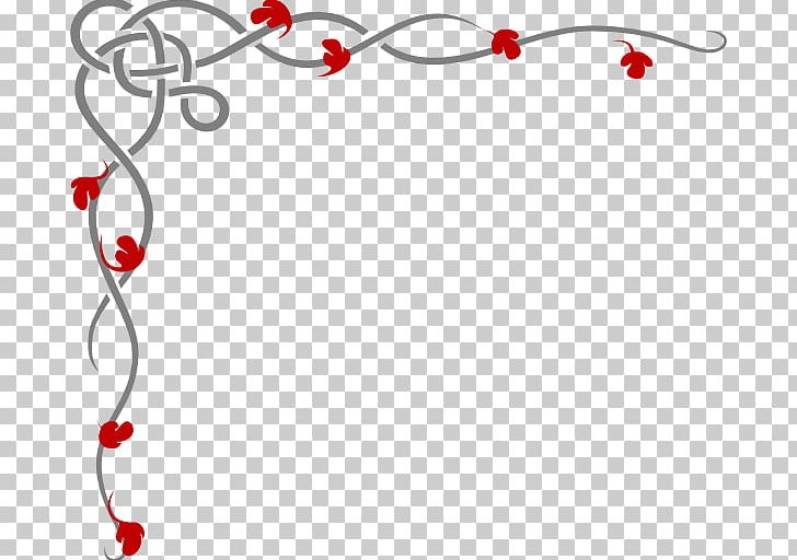 Borders And Frames Red PNG, Clipart, Angle, Area, Black And White, Body Jewelry, Borders And Frames Free PNG Download