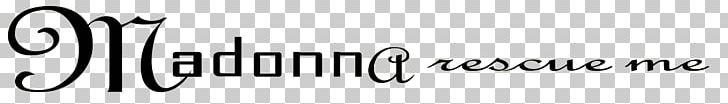 Brand Line White Font PNG, Clipart, Black And White, Brand, Line, Madona, Monochrome Free PNG Download