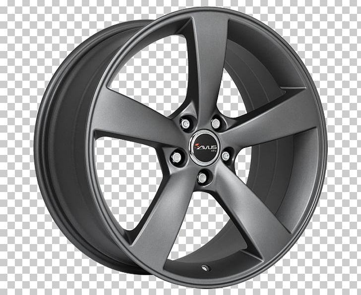 Car Wheel Rim Tire Spoke PNG, Clipart, Alloy Wheel, Arash Af10, Automotive Design, Automotive Tire, Automotive Wheel System Free PNG Download