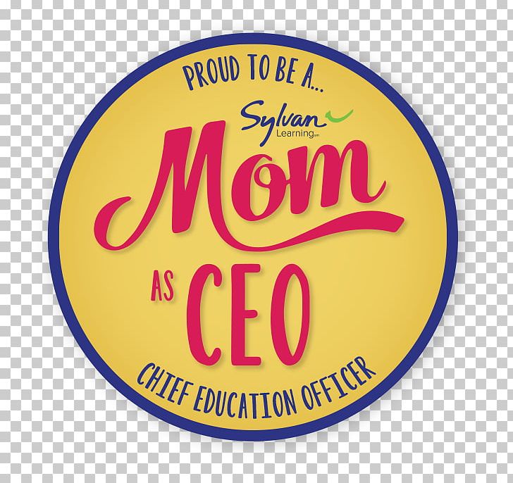 Child Mother Parent Logo Adult PNG, Clipart, Adolescence, Adult, Area, Brand, Child Free PNG Download