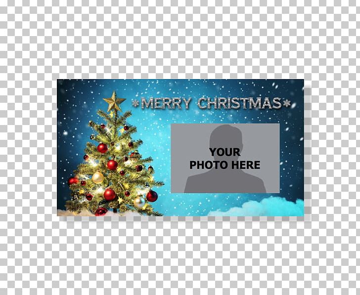 Christmas Day Greeting & Note Cards Christmas Tree Wish Christmas Gift PNG, Clipart, Birthday, Christmas, Christmas Card, Christmas Day, Christmas Decoration Free PNG Download