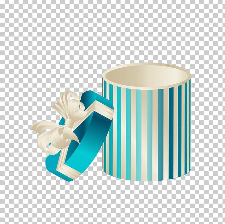 Coffee Cup Gift Euclidean Mug PNG, Clipart, Cardboard Box, Ceramic, Coffee Cup, Computer Icons, Cup Free PNG Download