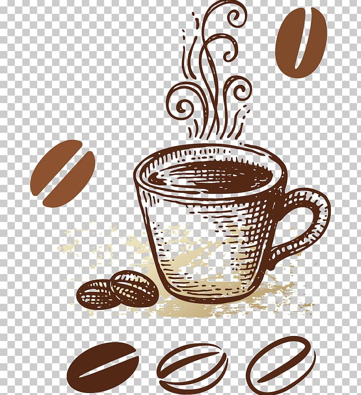 Coffee Tea Cafe Breakfast Morning PNG, Clipart, Brand, Break, Cafe, Caffeine, Cake Free PNG Download