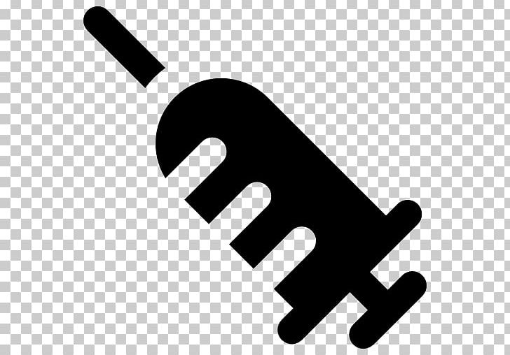 Computer Icons Injection Medicine Physician PNG, Clipart, Black And White, Brand, Computer Icons, Disease, Encapsulated Postscript Free PNG Download