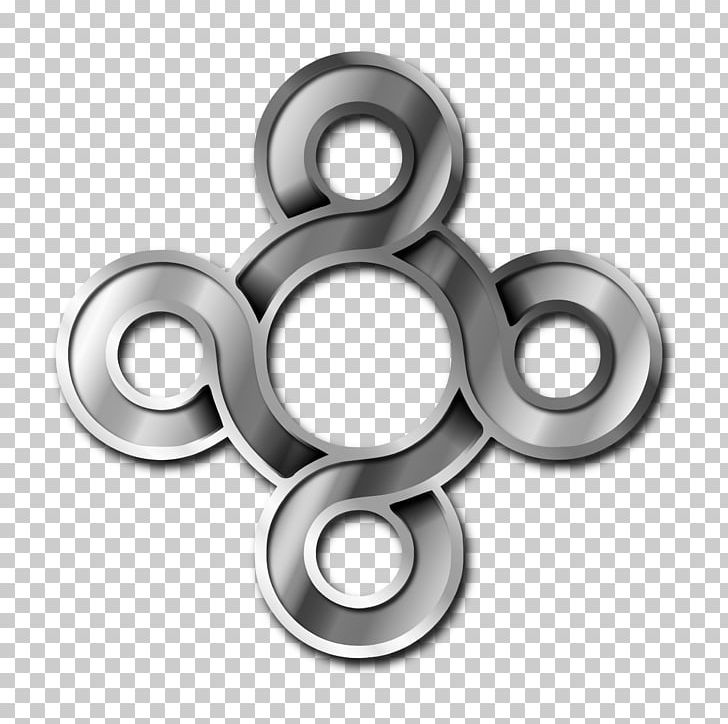 Computer Icons Metal Photography PNG, Clipart, Body Jewelry, Circle, Computer Icons, Computer Network, Data Free PNG Download