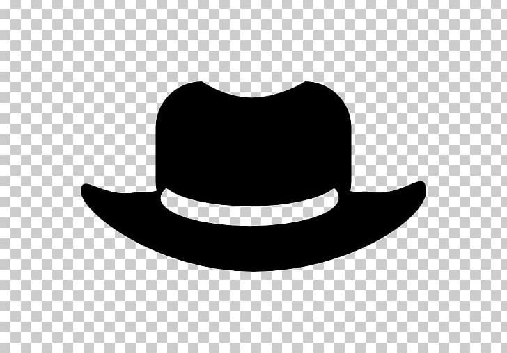 Cowboy Hat Computer Icons Stetson PNG, Clipart, Akubra, Black And White, Clothing, Computer Icons, Cowboy Free PNG Download