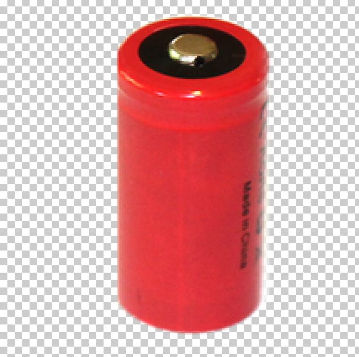 Cylinder Battery PNG, Clipart, Battery, Cylinder, Electronics, Hardware Free PNG Download