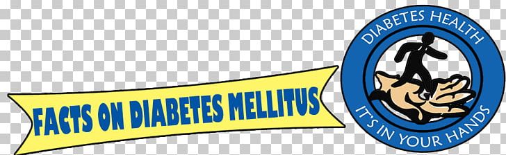 Diabetes Mellitus Diabetes Management Hyperglycemia Hyperosmolar Hyperglycemic State Diabetic Ketoacidosis PNG, Clipart, Acidosis, Bran, Complications Of Diabetes Mellitus, Dehydration, Diabetes Management Free PNG Download