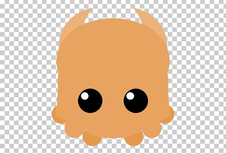 Dumbo Octopus Cat Mope.io PNG, Clipart, Animals, Animation, Carnivoran, Cartoon, Cat Free PNG Download