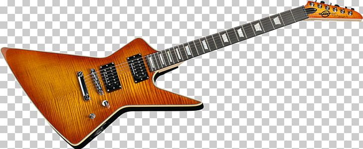Electric Guitar Lag Musical Instruments PNG, Clipart, Acoustic Electric Guitar, Guitar Accessory, Guitarist, Machine Head, Musical Instrument Free PNG Download