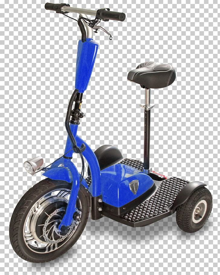 Electric Motorcycles And Scooters Electric Vehicle Personal Transporter Wheel PNG, Clipart, Automotive Wheel System, Bicycle, Bicycle Accessory, Electric Motorcycles And Scooters, Electric Vehicle Free PNG Download