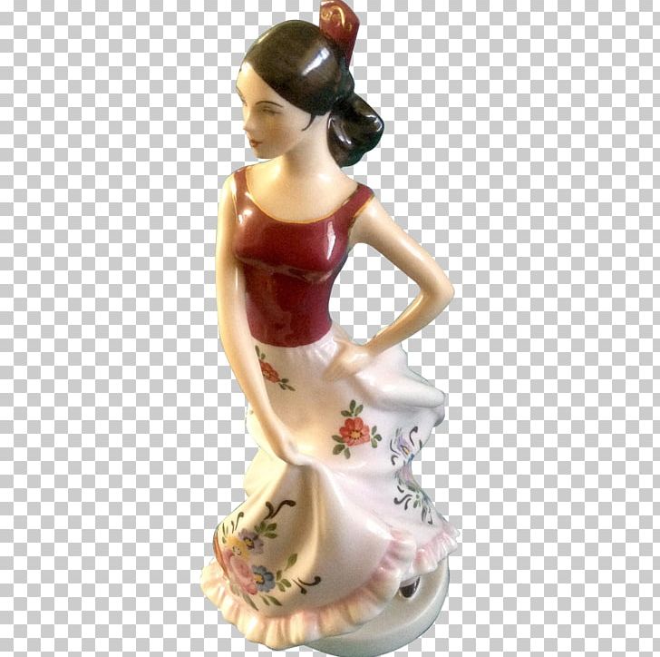 Figurine PNG, Clipart, Dux, Figurine, Hand Painted, Miscellaneous, Others Free PNG Download