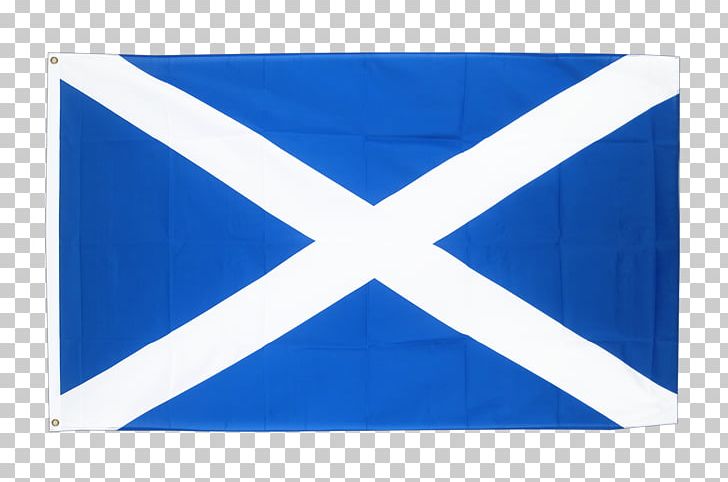 Flag Of Scotland National Flag Royal Banner Of Scotland PNG, Clipart,  Free PNG Download
