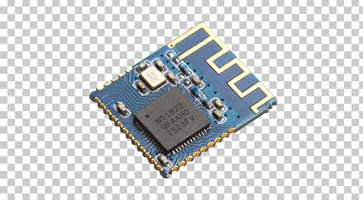 Flash Memory Microcontroller Wireless Electronics Wi-Fi PNG, Clipart, Bluetooth, Bluetooth Low Energy Beacon, Central Processing Unit, Computer Network, Cpu Free PNG Download