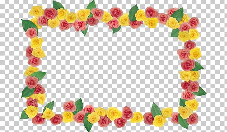 Floral Design Cut Flowers Frames PNG, Clipart, Ansichtkaart, Cut Flowers, Cutout, Floral Design, Floral Frame Free PNG Download