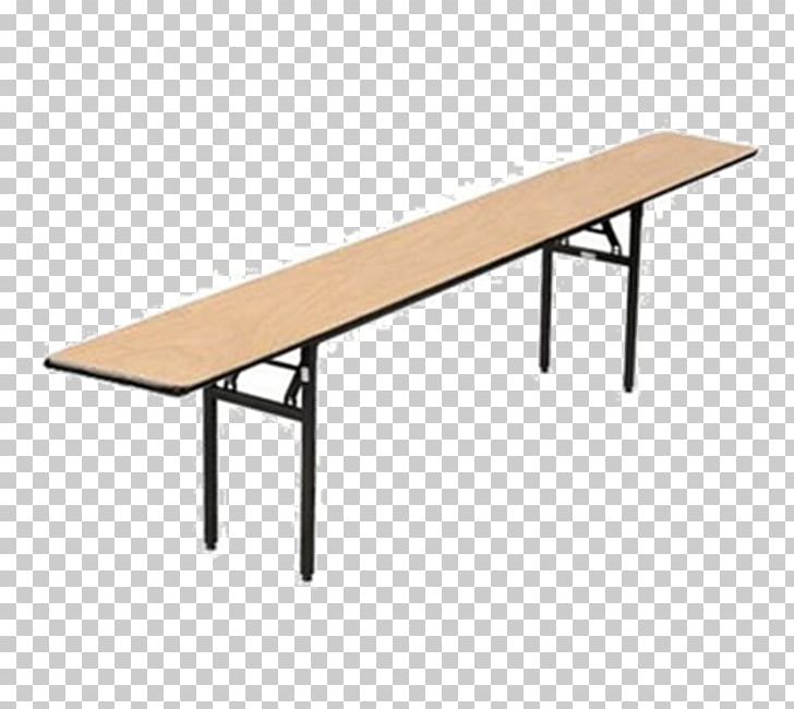 Folding Tables Folding Chair Buffet PNG, Clipart, Angle, Bench, Buffet, Chair, Folding Chair Free PNG Download