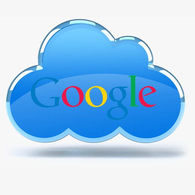 Google Cloud Computing PNG, Clipart, Auspicious, Auspicious Clouds, Brief, Brief Strokes, Cloud Free PNG Download