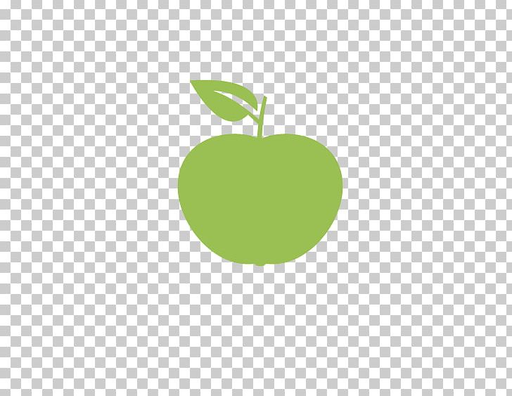 Granny Smith Logo Desktop Font PNG, Clipart, Apple, Apple Fruit, Apple Logo, Apple Vector, Background Green Free PNG Download