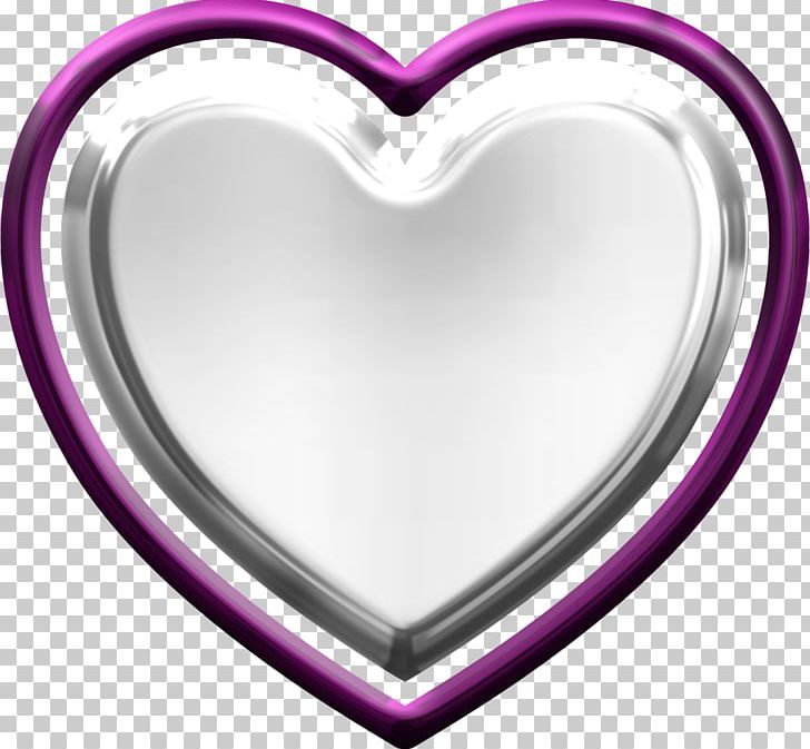 Hearts Love PNG, Clipart, Android, Body Jewelry, Heart, Hearts, Idea Free PNG Download