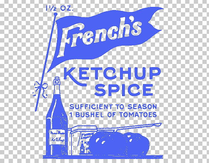Heinz Tomato Ketchup Vintage Food H. J. Heinz Company PNG, Clipart, Advertising, Area, Banner, Blue, Bottle Free PNG Download