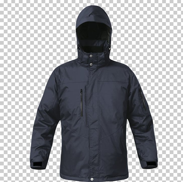Hoodie T-shirt Jacket Clothing Coat PNG, Clipart, Amazoncom, Clothing, Coat, Dress, Hood Free PNG Download
