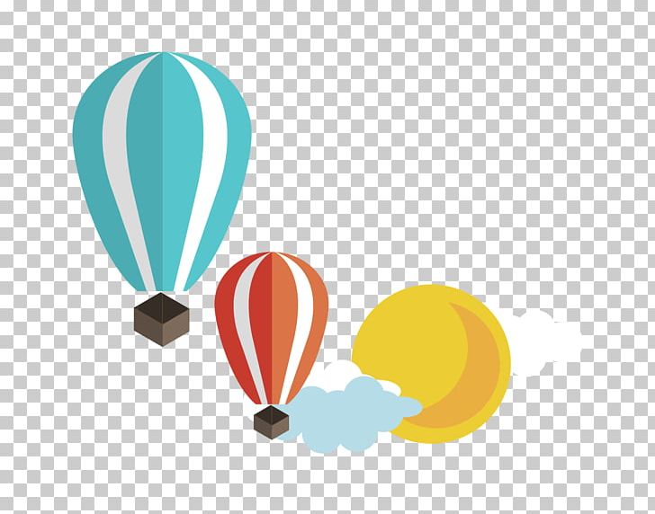 Hot Air Balloon PNG, Clipart, Aerostat, Air, Air Balloon, Bag, Balloon Free PNG Download