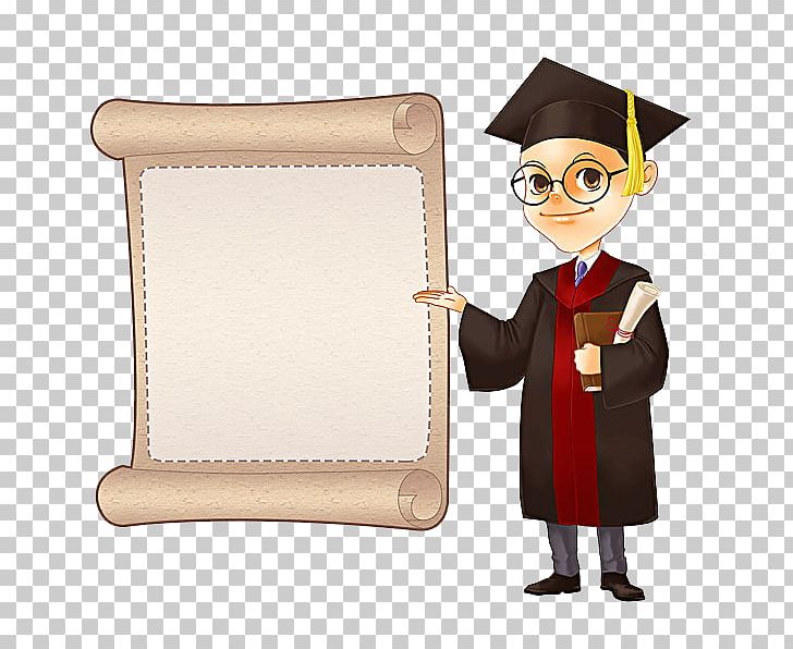 Illustration PNG, Clipart, Academician, Adobe Illustrator, Artworks, Baccalaureate, Baccalaureate Gown Free PNG Download
