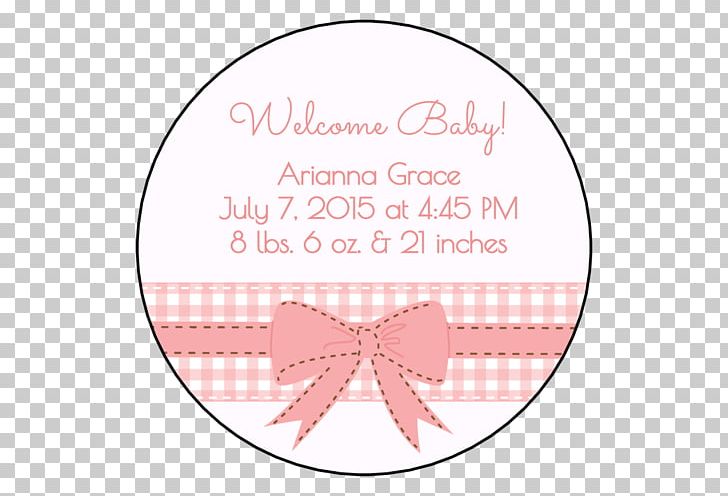 Label Baby Shower Sticker Envelope Infant PNG, Clipart, Baby Announcement, Baby Shower, Birth Announcement, Bottle, Envelope Free PNG Download