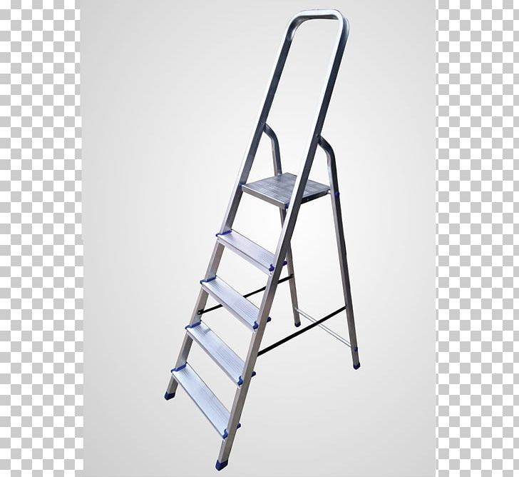 Ladder Stairs Stair Riser Price Aluminium PNG, Clipart, Aluminium, Angle, Architectural Engineering, Hardware, Keukentrap Free PNG Download