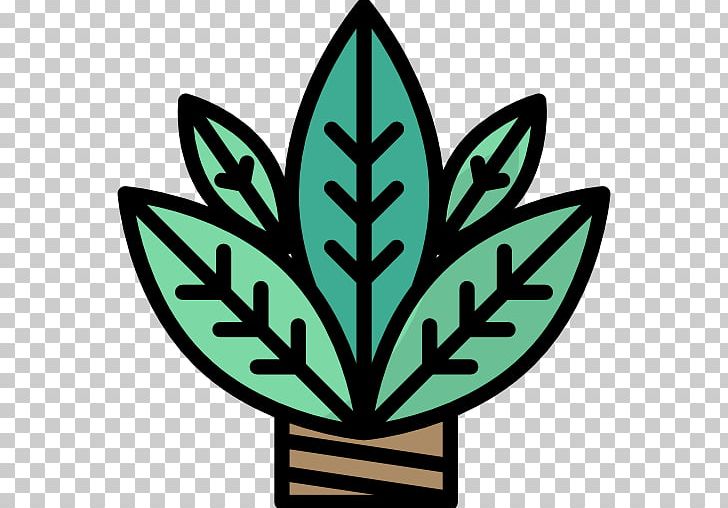 Leaf Tree Flower PNG, Clipart, Artwork, Flower, Leaf, Line, Plant Free PNG Download