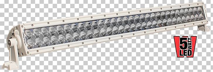 Light-emitting Diode Emergency Vehicle Lighting T-top PNG, Clipart, Angle, Boat, Center Console, Cree Inc, Emergency Vehicle Lighting Free PNG Download