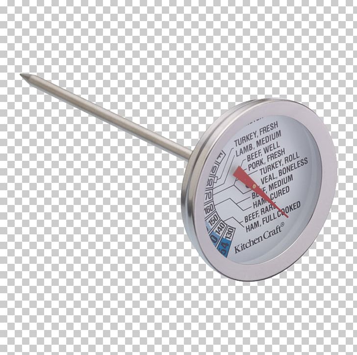 Meat Thermometer Kitchen Utensil Cooking PNG, Clipart, Batterie De Cuisine, Colander, Cooking, Cookware, Doneness Free PNG Download