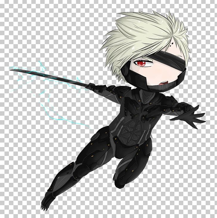 Metal Gear Rising: Revengeance Metal Gear Solid 2: Sons Of Liberty Solid Snake Raiden Drawing PNG, Clipart, Anime, Art, Big Boss, Black, Character Free PNG Download