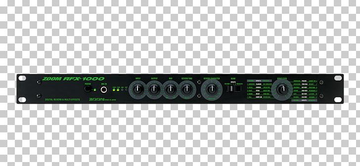 Microphone Sound Audio Signal Audio Mixers PNG, Clipart, Analog Signal, Audio Equipment, Audio Signal, Camera, Digital Video Recorders Free PNG Download