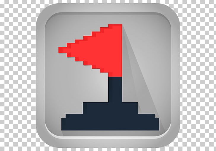 Minesweeper GO PNG, Clipart, Android, Angle, Apk, Brand, Game Free PNG Download