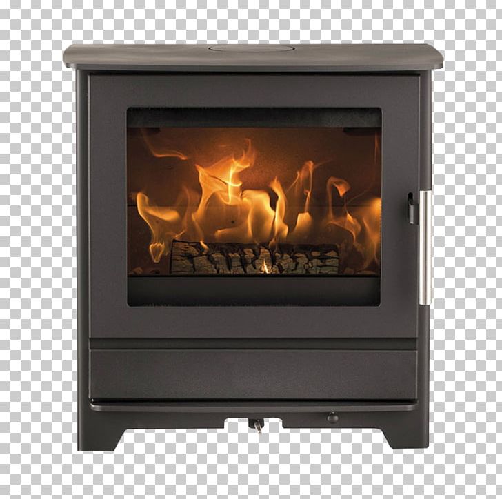 Multi-fuel Stove Wood Stoves Fireplace Cooking Ranges PNG, Clipart, Cast Iron, Cleanburning Stove, Combustion, Cooking Ranges, Fire Free PNG Download