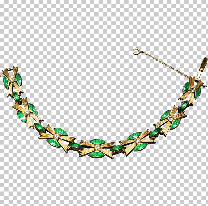 Necklace Turquoise Body Jewellery PNG, Clipart, Bling, Body Jewellery, Body Jewelry, Bracelet, Chain Free PNG Download