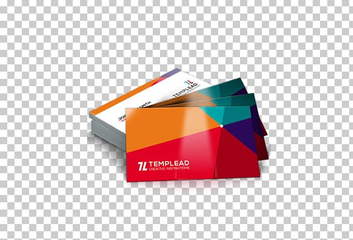 Paper Business Card Design Visiting Card Business Cards Printing PNG, Clipart, Brand, Business, Business Card Design, Business Cards, Business Plan Free PNG Download