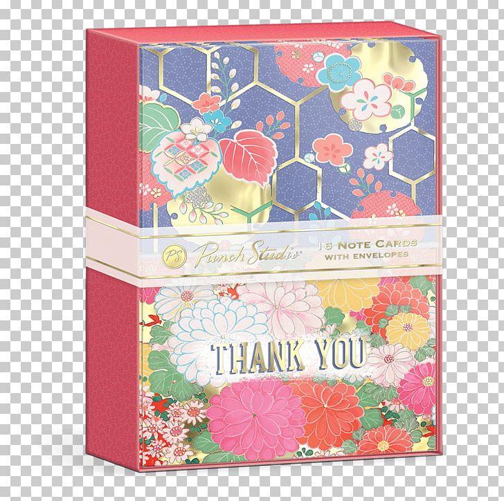 Paper Index Cards Crane Kimono Pattern PNG, Clipart, Boxedcom, Cherry, Cherry Blossom, Chinoiserie, Crane Free PNG Download