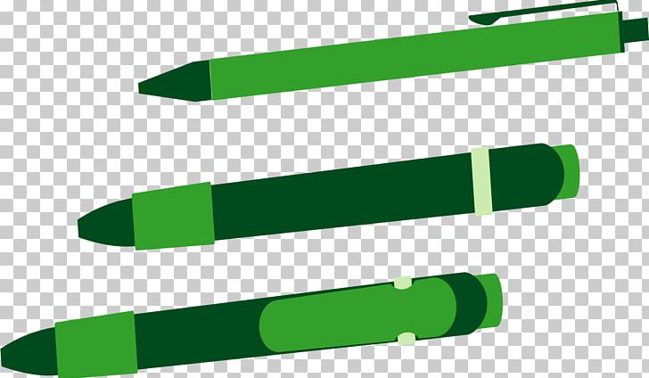 Pen Green PNG, Clipart, Background Green, Balloon Cartoon, Ballpoint Pen, Boy Cartoon, Cartoon Free PNG Download