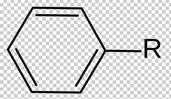 Phenyl Group Benzoyl Group Functional Group Benzyl Group Biphenyl PNG, Clipart, Acyl Group, Aldehyde, Alkoxide, Angle, Area Free PNG Download