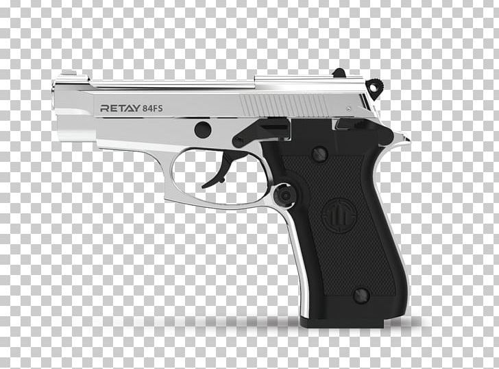 Pistol Weapon Air Gun BB Gun Ilmapistooli PNG, Clipart, Airsoft, Angle, Caliber, Carbon Dioxide, Carl Walther Gmbh Free PNG Download