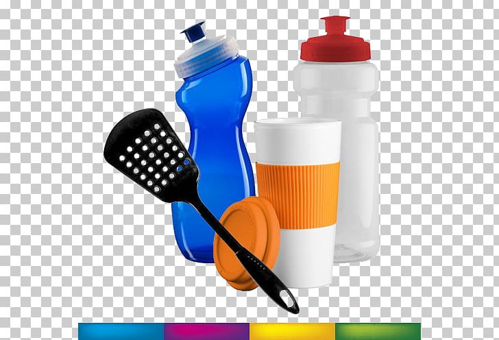 Plastic Bottle Product Design Brand PNG, Clipart, Atom, Bottle, Brand, Consumer, Drinkware Free PNG Download