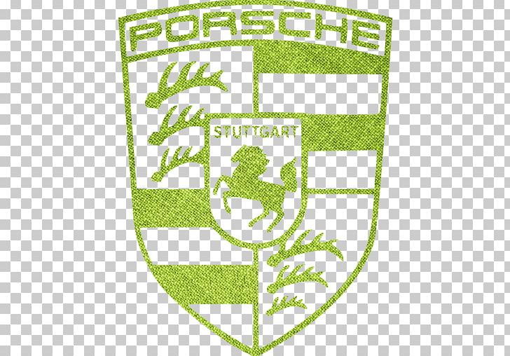 Porsche Cayman Audi RS 2 Avant Porsche 911 Car PNG, Clipart, Area, Audi Rs 2 Avant, Brand, Car, Cars Free PNG Download