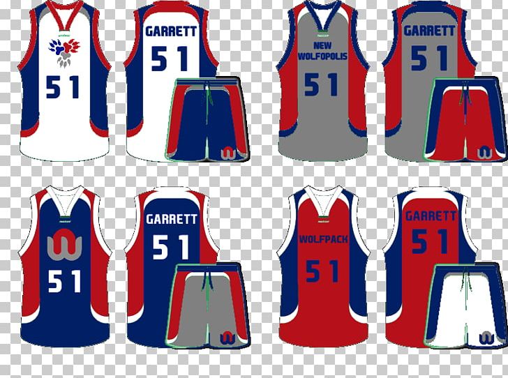 Prison Basketball Sport Uniform PNG, Clipart, Area, Bar, Basketball, Brand, Clothing Free PNG Download