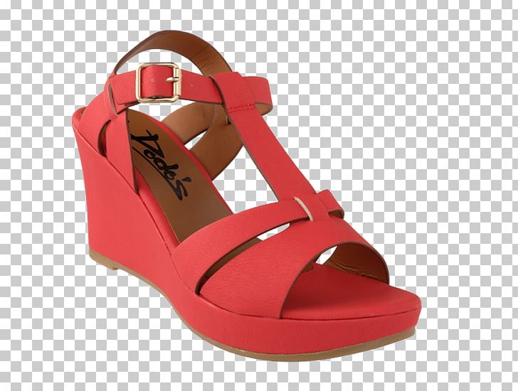 Product Design Sandal Shoe PNG, Clipart, Footwear, Others, Outdoor Shoe, Sandal, Shoe Free PNG Download